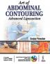 Art of Abdominal Contouring: Advanced Liposuction