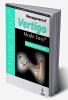 Management of Vertigo Made Easy