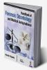 HANDBOOK OF FORENSIC ODONTOLOGY AND MEDICAL JURISPRUDENCE