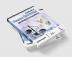 HANDBOOK OF FORENSIC ODONTOLOGY AND MEDICAL JURISPRUDENCE