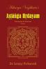 Acharya Vagbhata's Astanga Hridayam Vol 1: The Essence of Ayurveda (Volume)