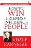 How to Win Friends & Influence People