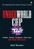 Underworld Cup PB English