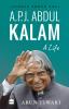 A P J ABDUL KALAM