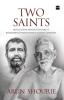 TWO SAINTS