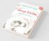 DEEP FOCUS (H25)