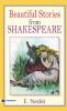 Beautiful Stories From Shakespeare