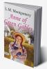 Anne of Green Gables