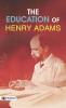 The Education of Henry Adams