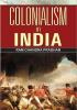 COLONIALISM IN INDIA