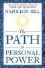 The Path to Personal Power