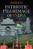 Patriotic Pilgrimage Of India