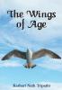 The Wings of Age