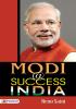 Modi @ Success India