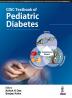 CDIC TEXT BOOK OF PEDIATRIC DIABETES