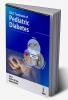 CDIC TEXT BOOK OF PEDIATRIC DIABETES