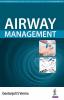 AIRWAY MANAGEMENT