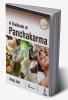 A Textbook Of Panchakarma