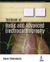 Textbook of Basic and Advanced Electrocardiography