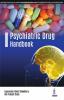 Psychiatric Drug Handbook