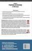 Textbook of Psychology and Sociology for GNM Students