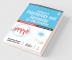 Textbook of Psychology and Sociology for GNM Students