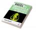 OSCES IN OBSTETRICS & GYNAECOLOGY FOR MRCOG-3