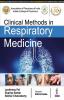 Clinical Methods in Respiratory Medicine