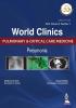 World Clinics: Pulmonary & Critical Care Medicine - Pneumonia