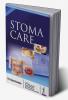 STOMA CARE