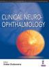 CLINICAL NEURO OPHTHALOLOGY