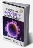 Insights into Infertility Management