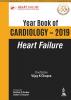 Year Book of Cardiology - 2019: Heart Failure