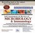 Self Assessment & Review Of Microbiology & Immunology