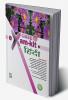 Exam Kit Hindi-6