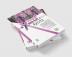 Exam Kit Hindi-6