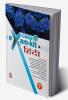 Exam Kit Hindi-7