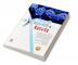 Exam Kit Hindi-7