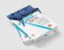 Exam Kit Hindi-7