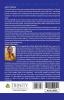 Consumer Behaviour