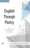 English Through Poetry