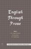 English Through Prose