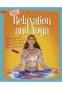 A TRUE BOOK: RELAXATION AND YOGA