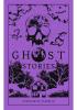 SCHOLASTIC CLASSICS: GHOST STORIES