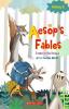 AESOPS FABLES: VOLUME 2