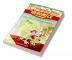 GERONIMO STILTON - HEROMICE#06 DINOSAUR DANGER