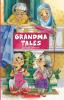 GRANDMA TALES