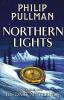 His Dark Materials Vol-01 The Northern Lights