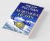 His Dark Materials Vol-01 The Northern Lights