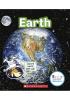 SCHOLASTIC NEWS NON-FICTION READERS: THE EARTH